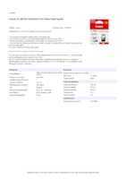 Datenblatt zu Canon 3730C001, EAN: 4549292145014