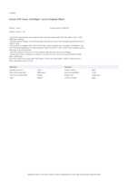 Datasheet for Canon 5639C002, EAN: 4549292197839