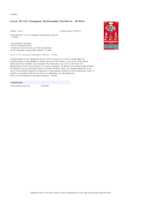 Datenblatt zu Canon 0775B078, EAN: 8714574600086