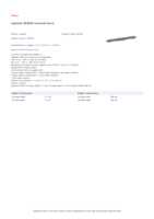 Datenblatt zu Legrand 004828, EAN: 3245060048280