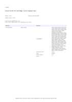 Datenblatt zu Canon 0621B001, EAN: 0013803051056