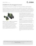 Datenblatt zu Zebra DS3608-XR3RF50AZVW