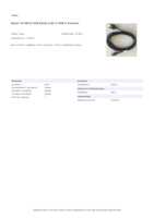 Datenblatt zu Epson 2218423, EAN: 8715946703404
