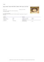 Datenblatt zu Epson 2218424, EAN: 8715946703411