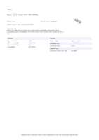 Datenblatt zu Epson C32C882201, EAN: 8715946703848