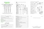 Datasheet for APC ACCS2005, EAN: 0731304437918