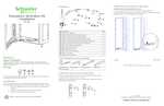 Datasheet for APC EVP1000, EAN: 0731304437994