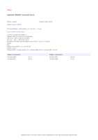 Datenblatt zu Legrand 004842, EAN: 3245060048426