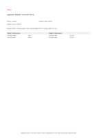 Datenblatt zu Legrand 004852, EAN: 3245060048525