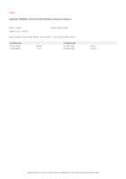 Datenblatt zu Legrand 004858, EAN: 3245060048587