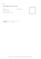 Datenblatt zu Legrand 068606, EAN: 3245060686062