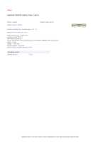 Datenblatt zu Legrand 010210, EAN: 3245060102104