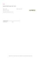 Datenblatt zu Legrand 010216, EAN: 3245060102166
