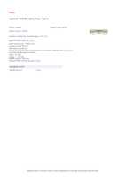Datenblatt zu Legrand 010296, EAN: 3245060102968