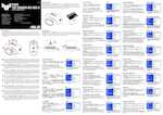 Datenblatt zu ASUS 90MP0320-BMUA00, EAN: 4711081909118