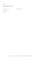 Datenblatt zu Legrand 030004, EAN: 3245060300043