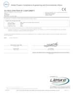 Datenblatt zu DELL DELL-MFS22, EAN: 5397184620892