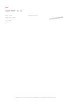Datenblatt zu Legrand 030021, EAN: 3245060300210