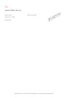 Datenblatt zu Legrand 030804, EAN: 3245060308049
