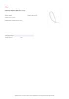 Datenblatt zu Legrand 032055, EAN: 3245060320553