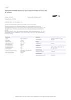 Datenblatt zu Netgear EPS200W-100PES, EAN: 0606449138146