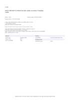 Datasheet for Zebra CRD-NGTC5-2SE1B