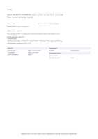 Datenblatt zu Zebra SG-NGTC5-SCRNP-03, EAN: 0663056031222
