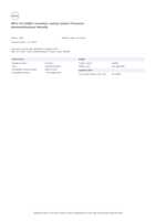 Datenblatt zu DELL 412-AAMG, EAN: 5397184115152