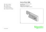 Datenblatt zu Schneider Electric 48582, EAN: 3303430485827