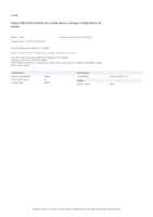 Datasheet for Zebra CRD-ET4X-4S10I1-01
