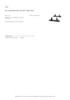 Datasheet for APC SMTL2USF, EAN: 0731304424482