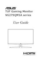 Datasheet for ASUS 90LM05X0-B01370, EAN: 4711387067246