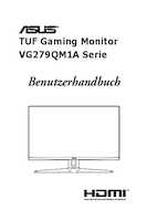 Datenblatt zu ASUS 90LM05X0-B01370, EAN: 4711387067246