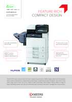 Datasheet for Kyocera 1102P33NL0, EAN: 0632983046609