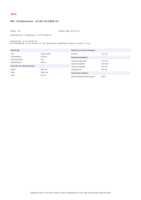 Datenblatt zu APC ACDC2402, EAN: 0731304298991