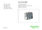 Datasheet for Schneider Electric 47937, EAN: 3303430479376