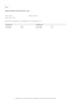 Datenblatt zu Legrand 24602, EAN: 8012199415932
