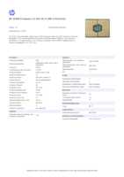 Datenblatt zu HP 8BD06AA, EAN: 0194441041057