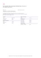 Datasheet for APC ACDC2578, EAN: 0731304299332
