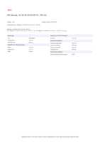 Datenblatt zu APC ACDC2578, EAN: 0731304299332
