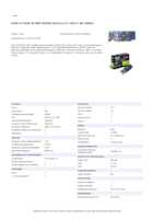 Datenblatt zu ASUS 90YV0AT2-M0NA00, EAN: 4712900910223
