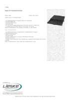 Datasheet for Equip 260420, EAN: 4015867125052
