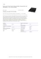 Datenblatt zu Equip 260420, EAN: 4015867125052