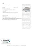 Datasheet for Equip 260410, EAN: 4015867125045