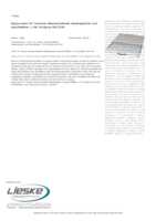Datenblatt zu Equip 260410, EAN: 4015867125045