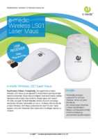 Datasheet for Baaske Medical 2011319