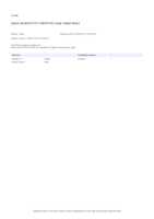 Datenblatt zu Zebra SG-NGTC5TC7-HDSTP-01