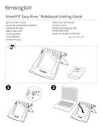 Datasheet for Kensington K52788WW, EAN: 0085896527886