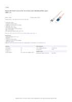 Datasheet for Equip 254322, EAN: 4015867115787