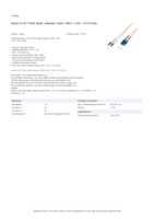 Datenblatt zu Equip 254322, EAN: 4015867115787